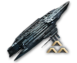 Corax: интегрированный