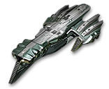 Talos